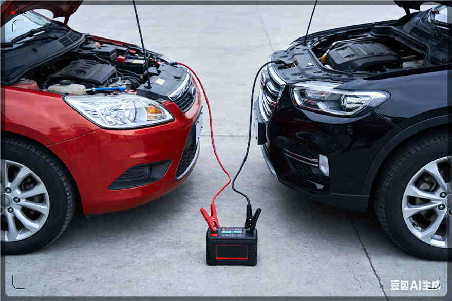 黄冈道路救援汽车送水