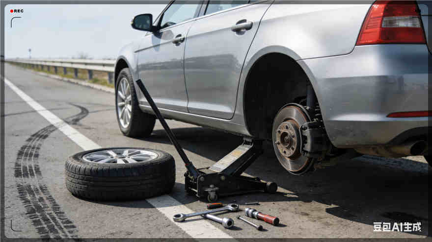 黄冈道路救援汽车送玻璃水