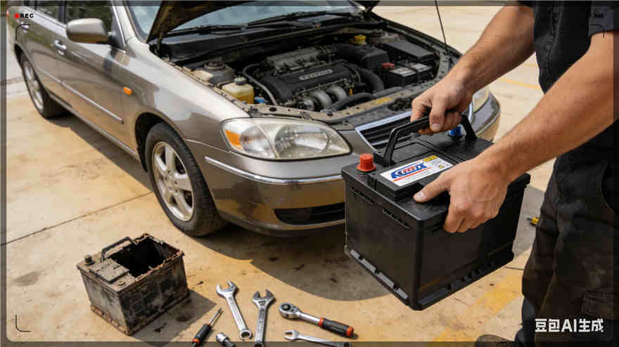 黄冈道路救援汽车送机油