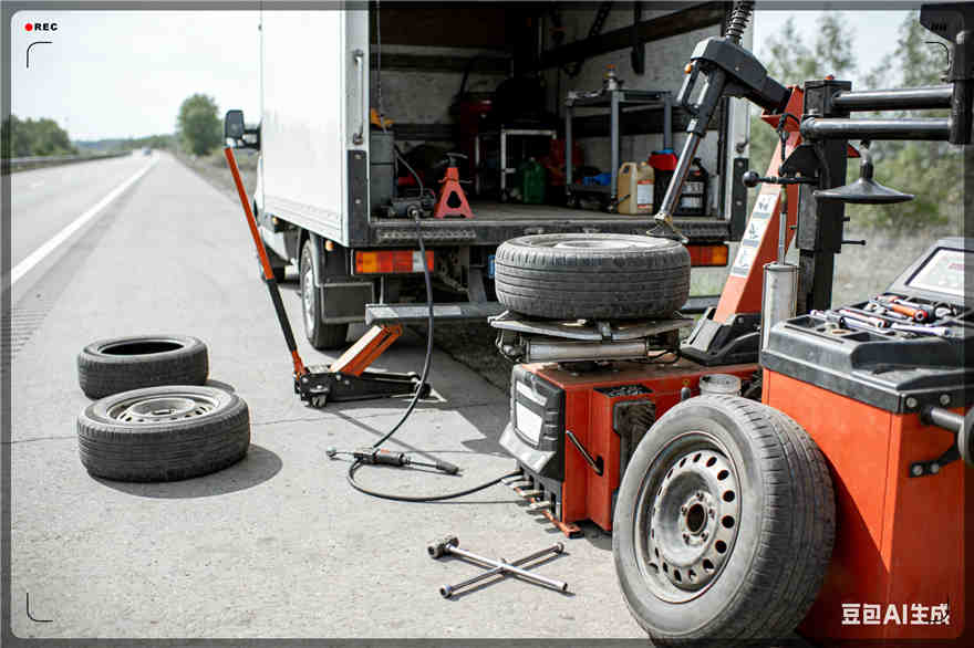 黄冈道路救援汽车送机油