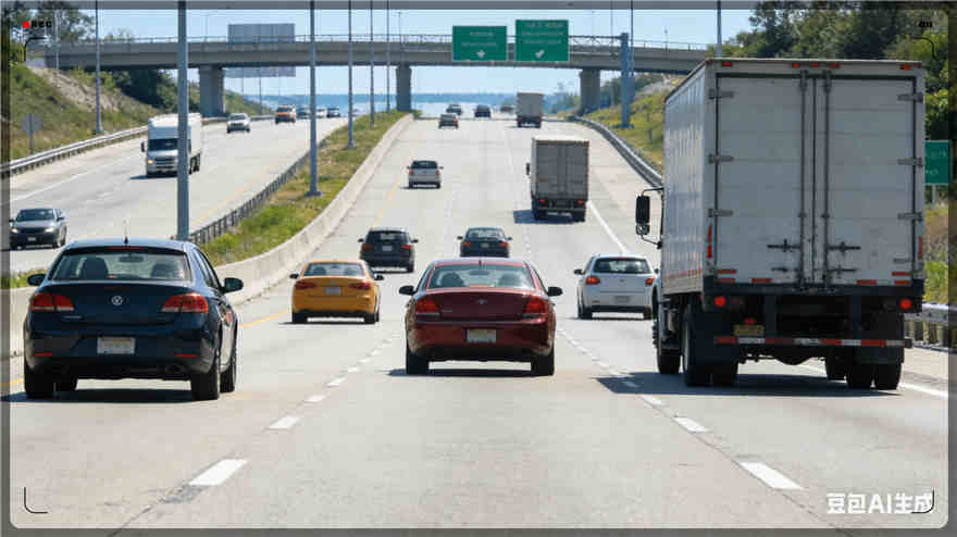 黄冈汽车救援送汽油