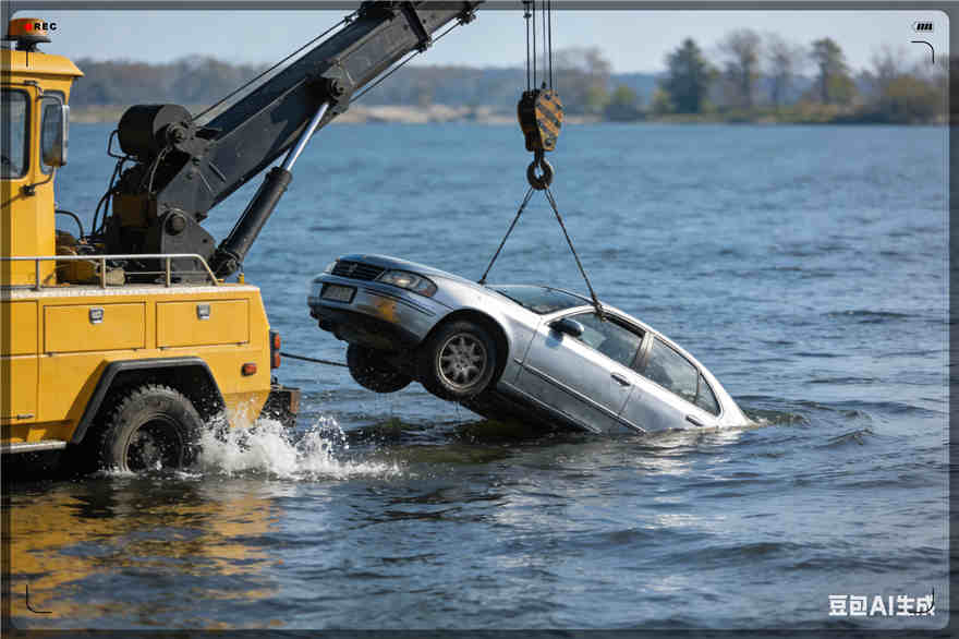 黄冈汽车救援送柴油