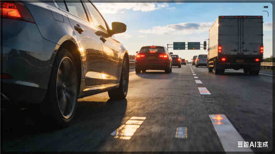 黄冈高速公路汽车送汽油