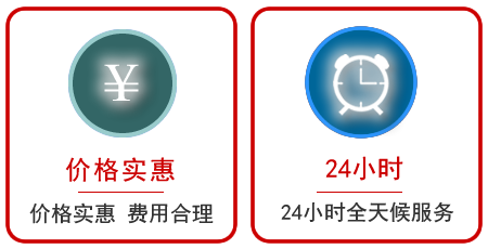  黄冈汽车中途送油救援电话