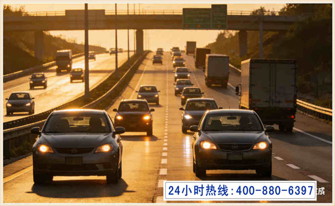黄冈汽车道路救援电话 (16).jpg 黄冈汽车道路救援电话 (16).jpg